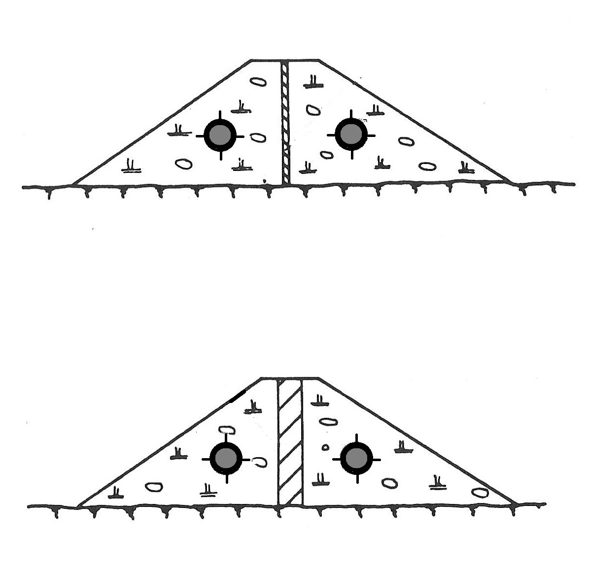 4-6\slika 4-6-7.1.jpg